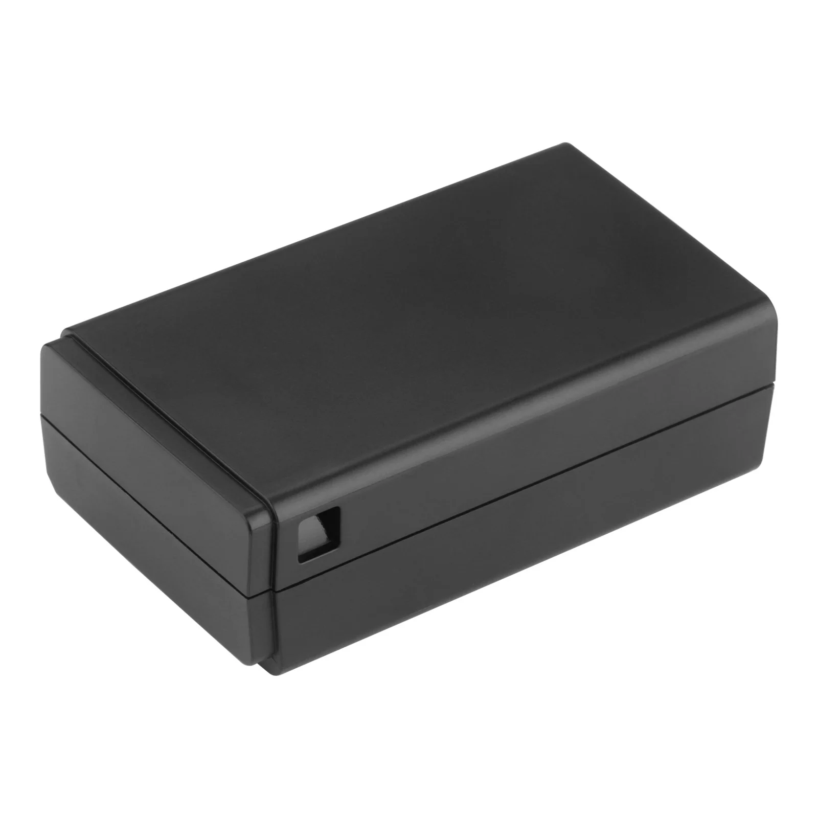 Batería de litio VB30 de repuesto de 3000mAh para batería GODOX V1 Pro serie Godox V1 PRO V1 Flash de cabeza redonda - imagen 3