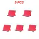 Style C 5pcs