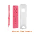 pink remote