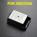 FOR XBOX360