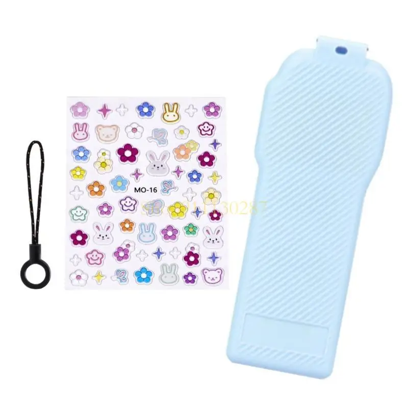 Tapas lente J1HC para bolsas 3 Capas a prueba polvo cámara Guardias Proteger cubierta - imagen 4