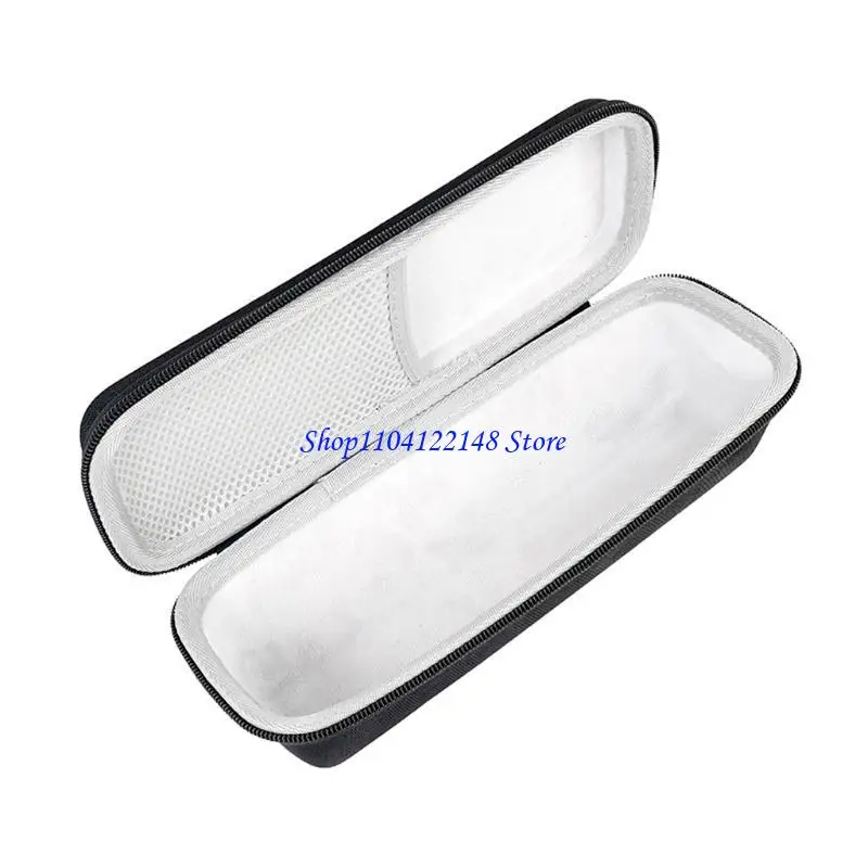 P9FA Carry para Case For -Anker Motion+ Stilder en EVA para protección concha para bolsa altavoces - imagen 5