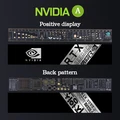 NVIDIA TYPE A(1pcs)