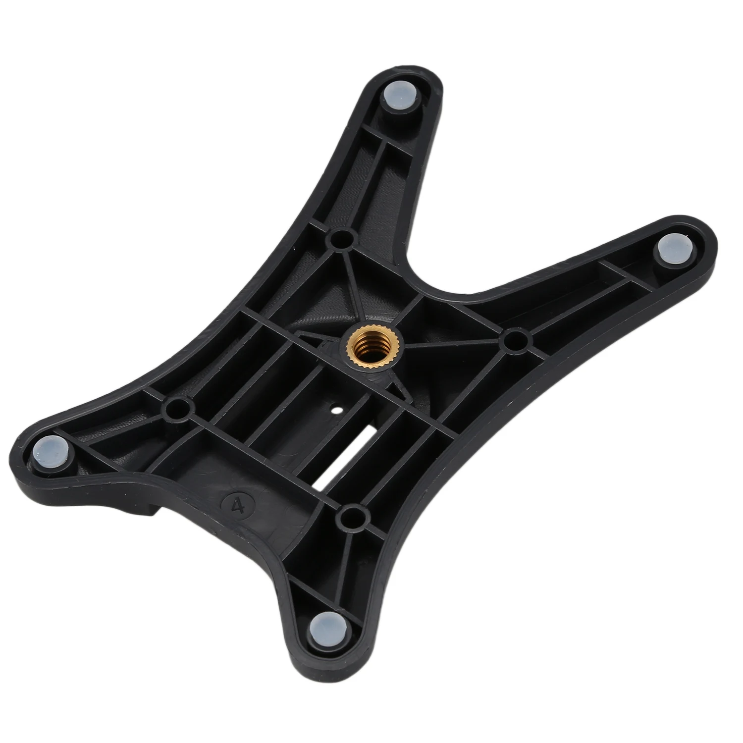 Soporte de Flash AS-21 ISO 518 para Nikon, Canon, Pentax - imagen 2