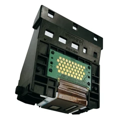 Cabezal de impresión QY6-0064 para Canon iX3000, iX4000 e iX5000