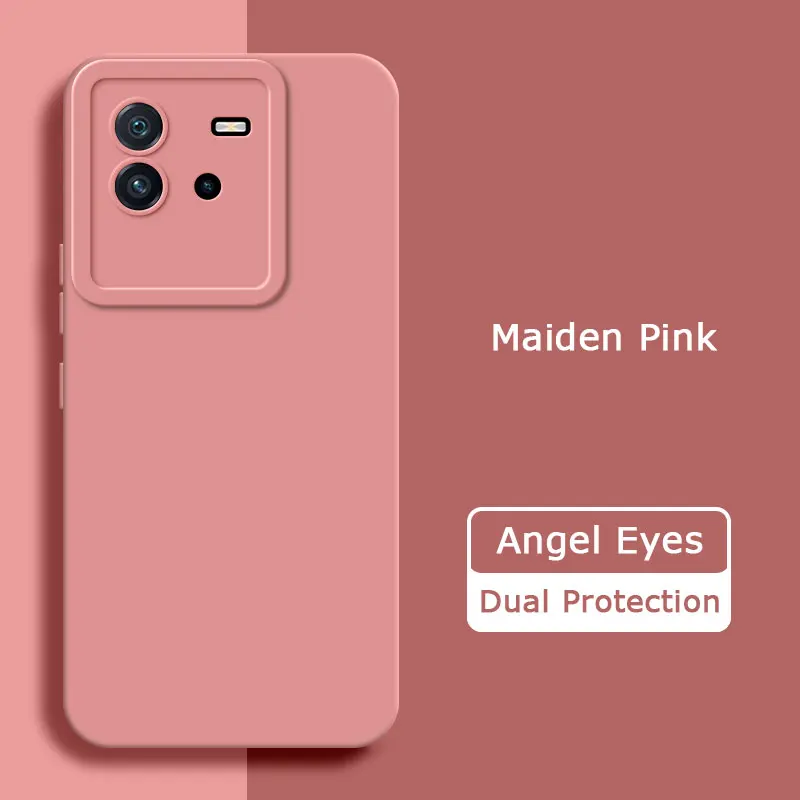 Maiden Pink