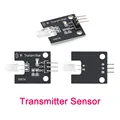 Transmitter Sensor
