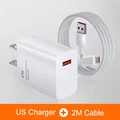 US-6A Cable 2m