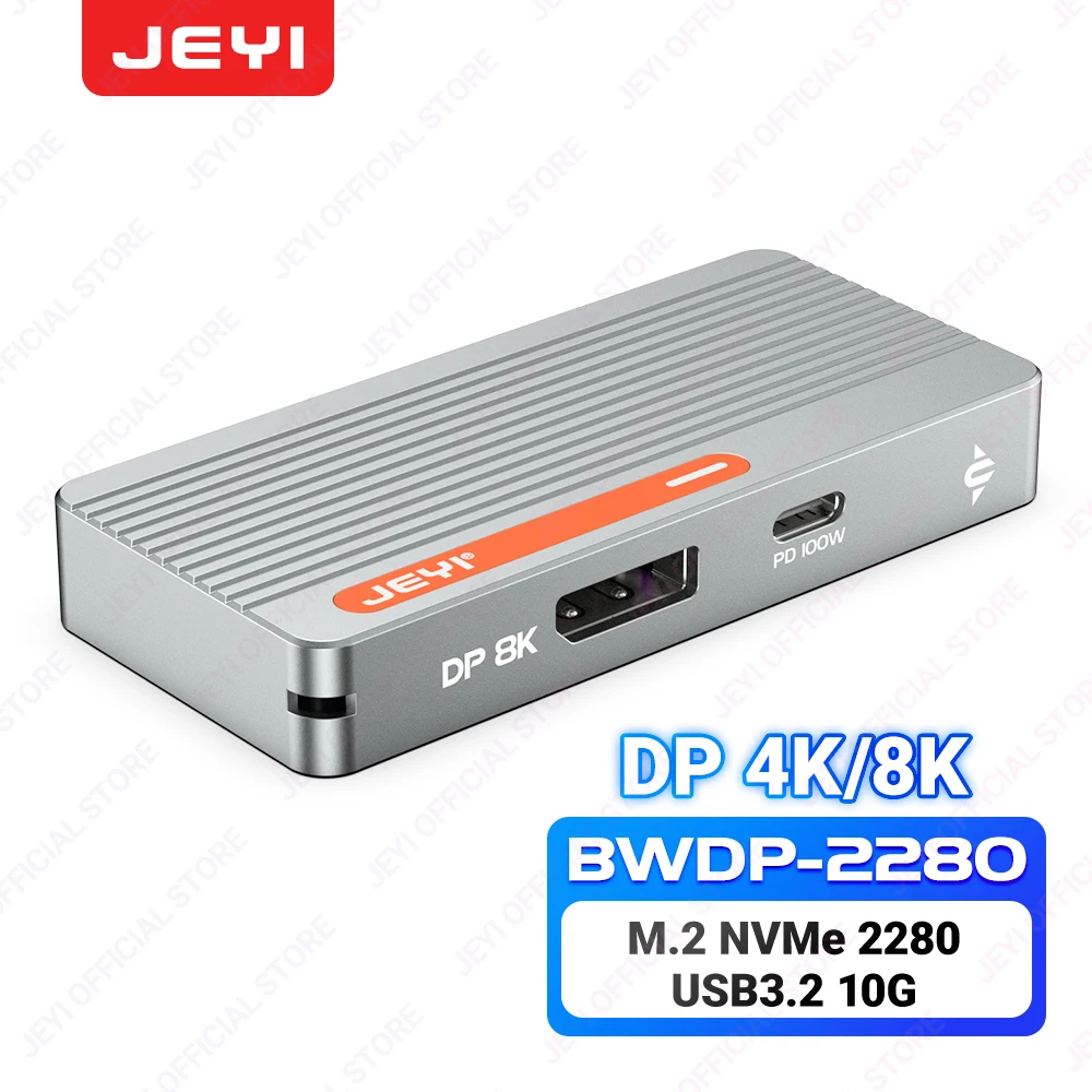 BWDP-2280