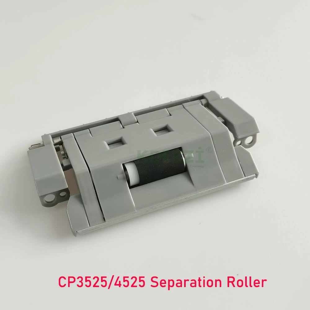 3525 4525 Separa