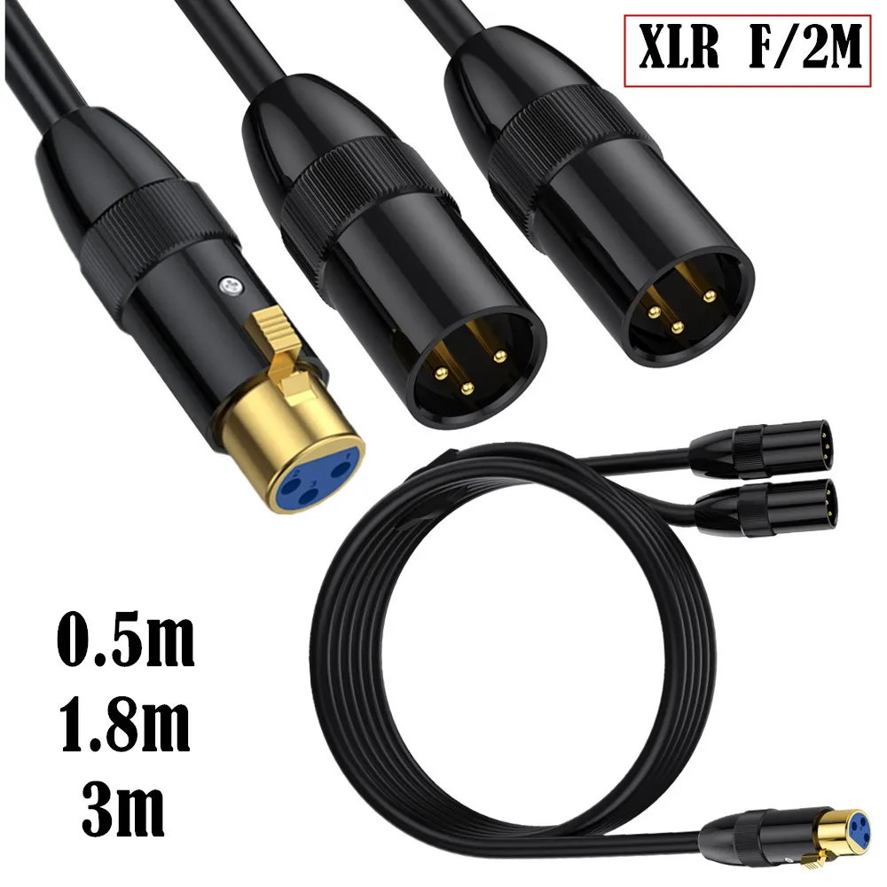 hmqViviiyNSAyin8WuaTtzbam10HqzQmmkHH