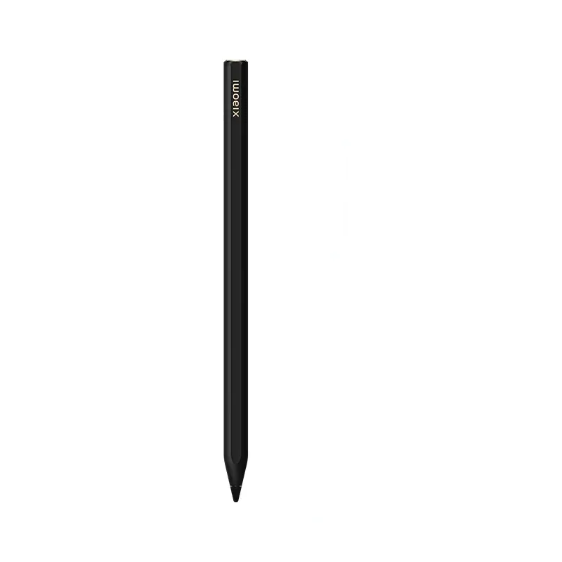 Focus Stylus
