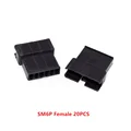 SM6P Female 20Pcs