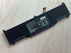 SeagullStar C31N1339 batería para ASUS Zenbook UX303 series