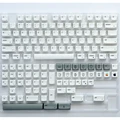 133Key MAC English