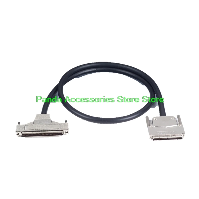 PCL- 101100 M-2E para cable servo Advantech - imagen 3