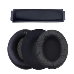 Almohadillas de Repuesto Sennheiser HD418 / HD449