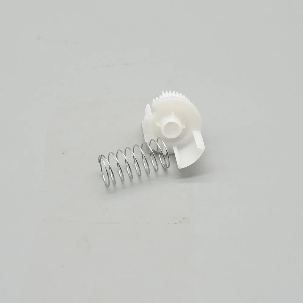 TN660 TN630 TN2310 TN2360 TN2330 engranaje de reinicio de bandera para BROTHER L2300 L2305 L2320 L2340 L2360 L2380 L2500 L2520 L2540 L2560 L2680 - imagen 4