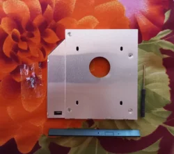 Imagen de reseña 4