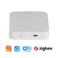 Zigbee Gateway