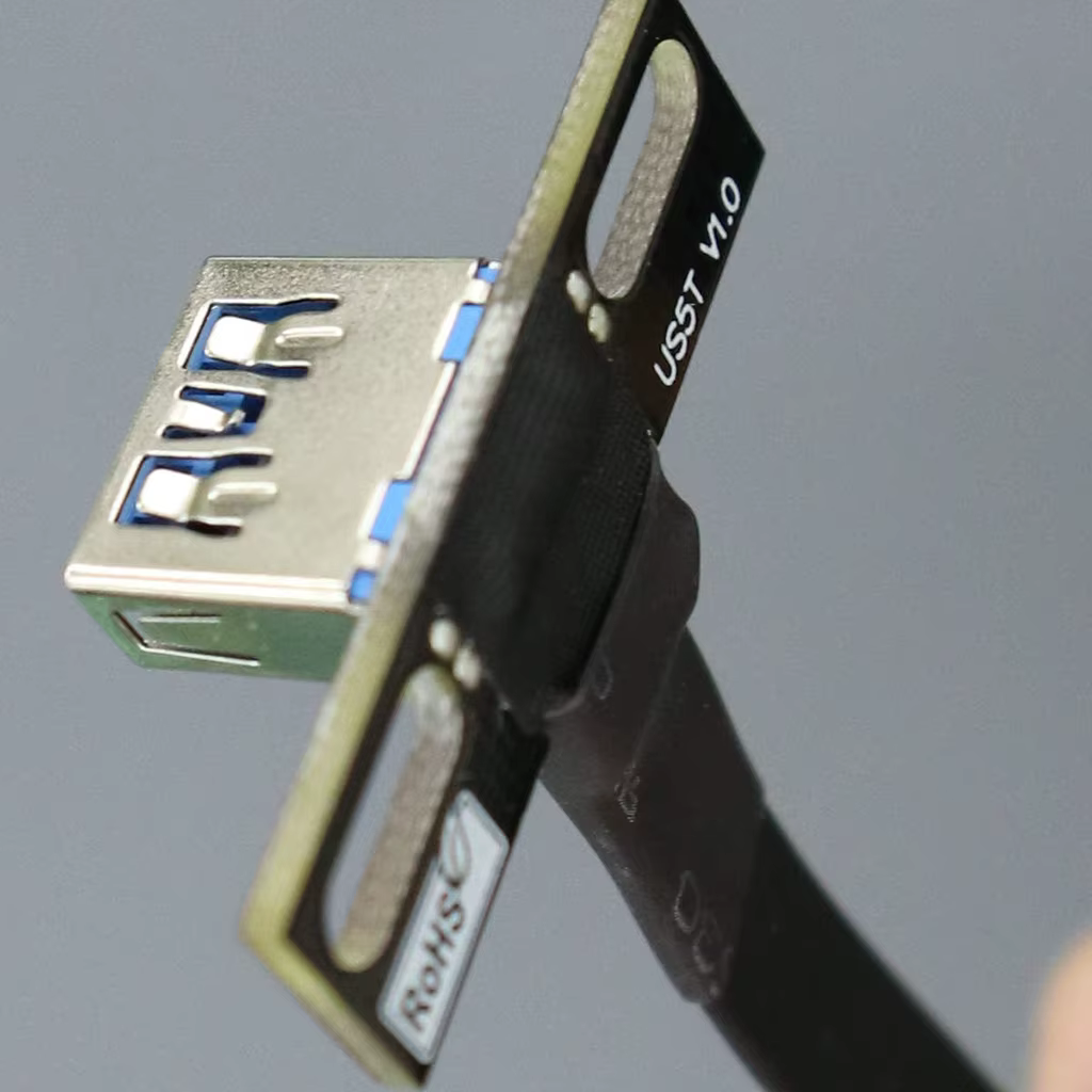 Plano - Vista del Plano