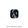 Only 1Lens Film