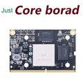Just Core board