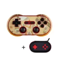 Controller with Bag