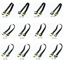 Cable HDMI plano micro mini 90° ángulo conector FPC