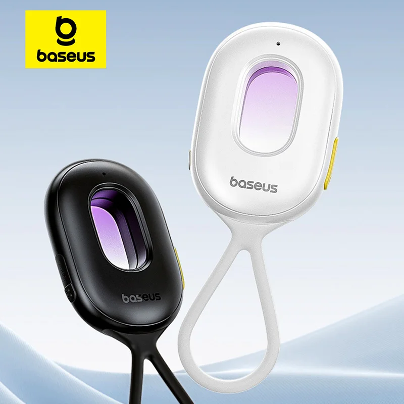 Detector de Cámaras Ocultas - Antiespía Portátil con Alarma