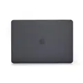 Matte Black