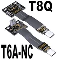 T8Q-T6A-NC
