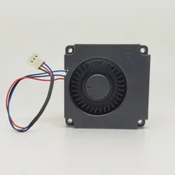 Delta BFB0505HA Ventilador 50mm 5V Refrigeración PC