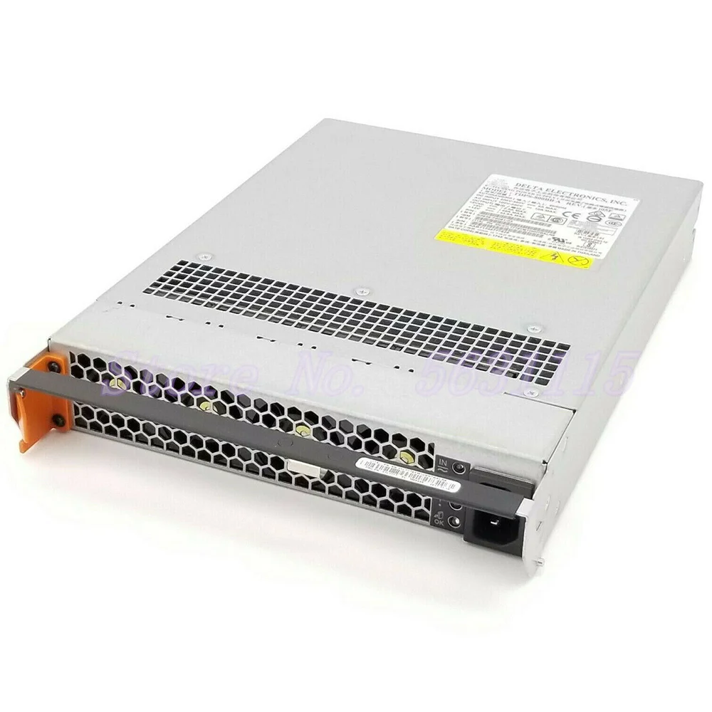 Fuente de alimentación del servidor para IBM V5000 V3500 V3700 98Y2218 00WK807 45W8841 46W8229 TDPS-800BB A 800W caliente - imagen 3