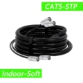 1032-CAT5-STP