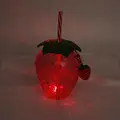 red-stawberry-light