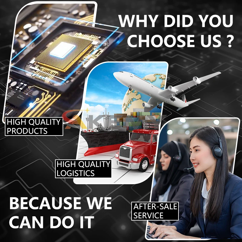 Placa base para ordenador portátil ASUS X513EQ X513EP R513E K513E F513E A513E, placa base para ordenador portátil, CPU I3 I5 I7 10th/11th Gen 4G/8G-RAM - imagen 5