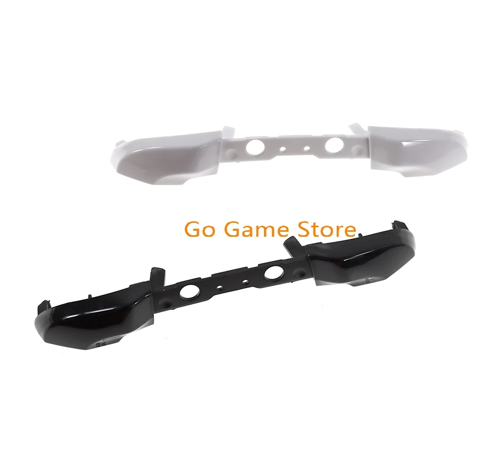 1 unidad para XboxOne S derecha izquierda/LB RB controlador gatillo marco soporte magnético para XBOX ONE Slim