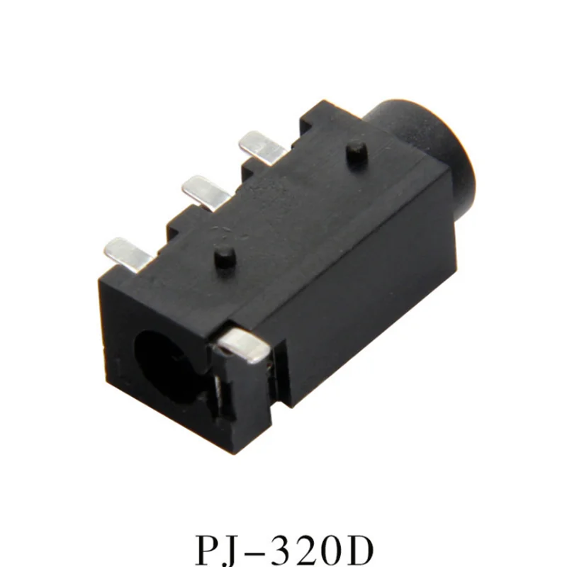 Contenido paquete - Kit completo de instalación