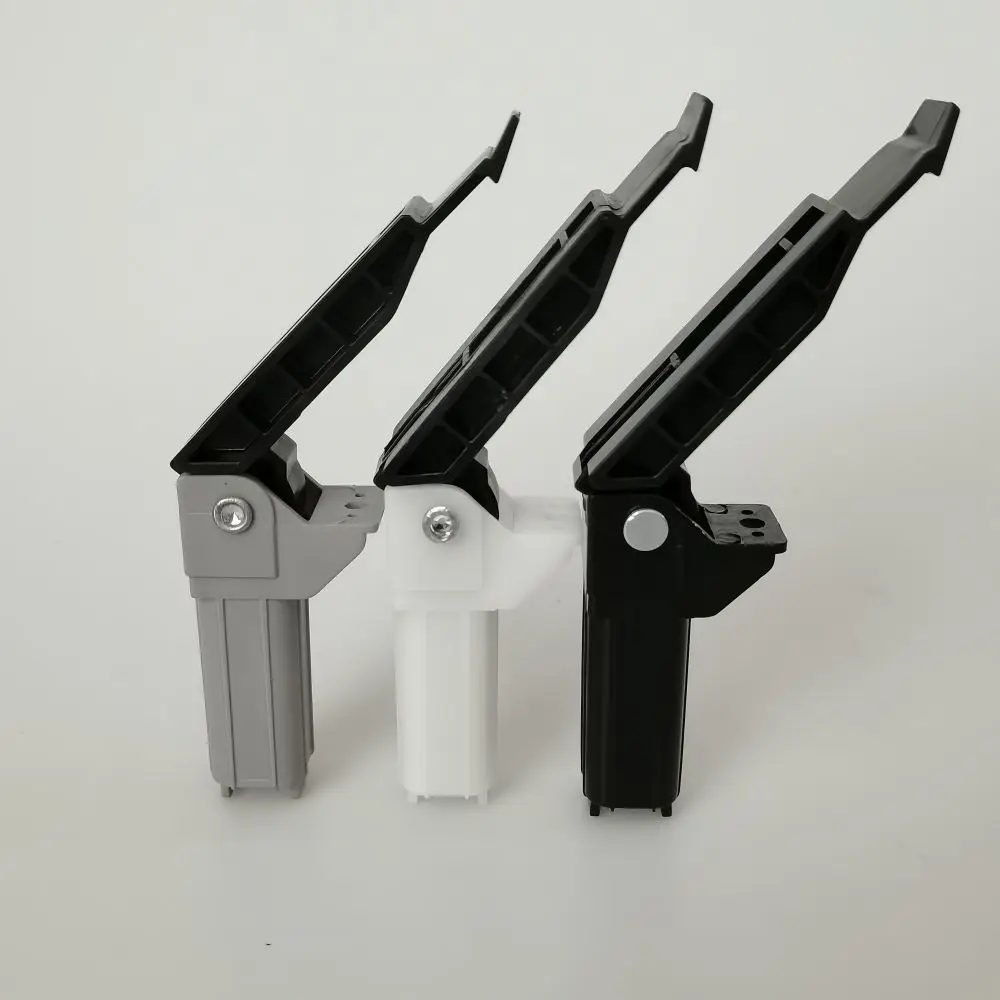 Bisagra ADF FC0-1787 4410 para Canon, accesorio para MF4410, MF211, MF4580, MF4420, D550, MF4550, MF4430, MF216, D520, D560, MF4412, MF4450, MF4452, MF4453, 10 unidades