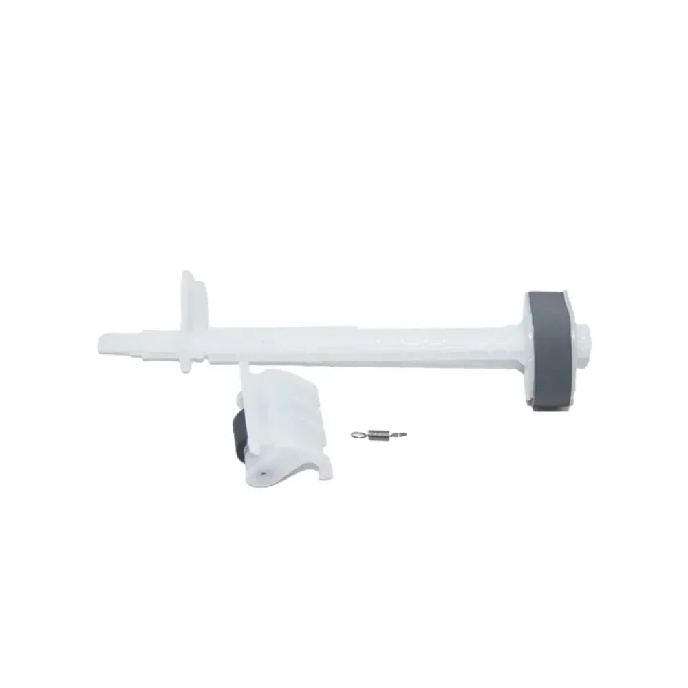 1 Juego de rodillo de separación de pastilla de alimentación para EPSON L3150 L3151 L3156 L3158 L3160 L3110 L3115 L3116 L3117 L3118 L3119 L1110 L1118 - imagen 3