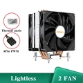 lightless-4PIN-2fan