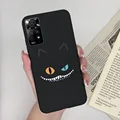 MB9