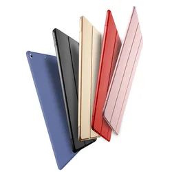Funda Magnética iPad A16 11 Pulgadas 2025 con Soporte