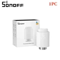 SONOFF TRVZB 1PCS