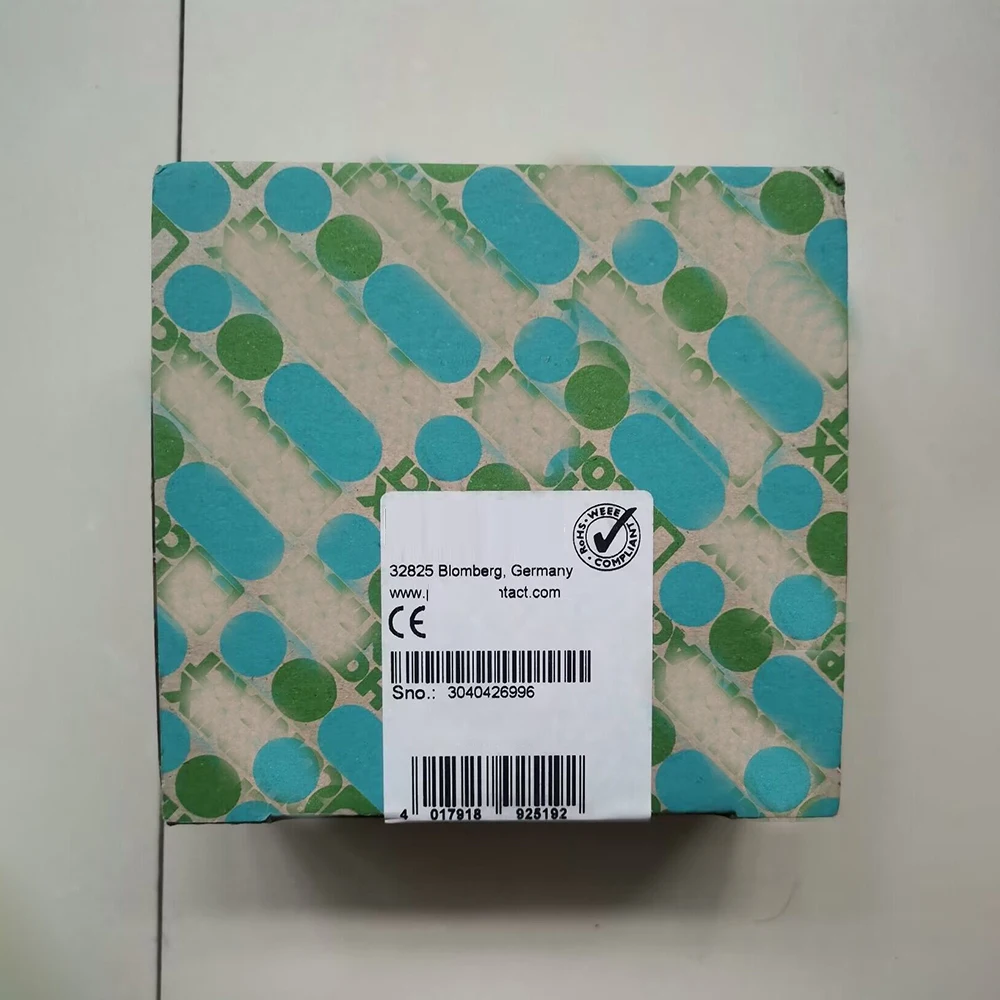 MINI-PS-100-240AC/10-15DC/2 2938756 Fuente de alimentación del módulo de alimentación - imagen 2