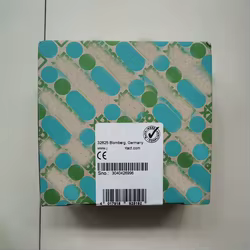 MINI-PS-100-240AC/10-15DC/2 – Fuente de Alimentación
