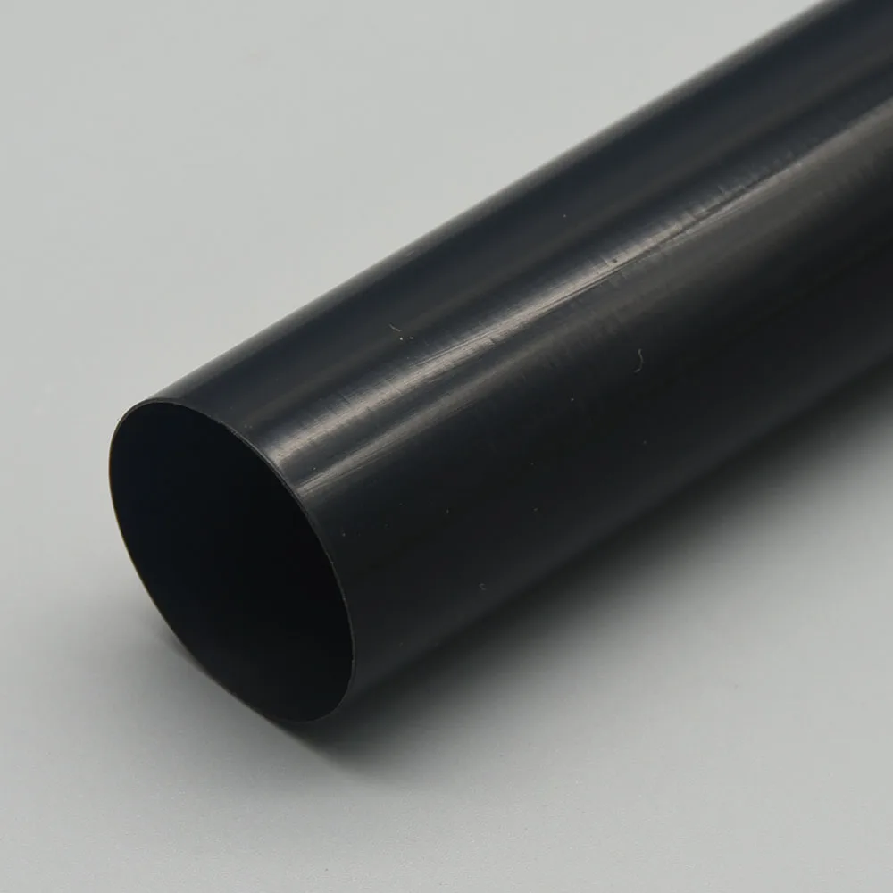 Funda de película fusor para Ricoh MP C2003 C2503 C2004 C2504 C3003 C3503 C3004 C3504 C4503 C5503 C6003 C4504 C5504 C6004 AE010110 - imagen 3