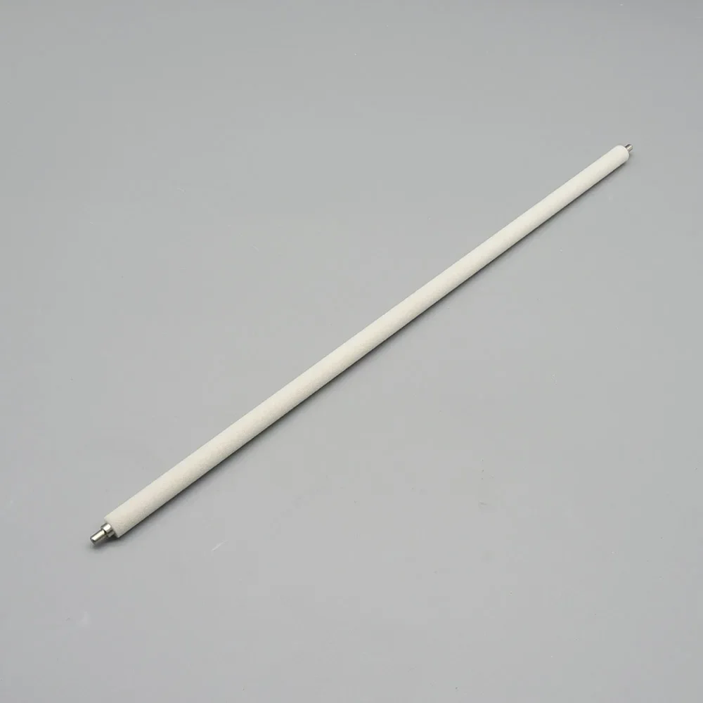 Rodillo de limpieza de carga de 4 Uds para Ricoh MP C3003 C4503 C5503 C6003 MPC3503 - imagen 3