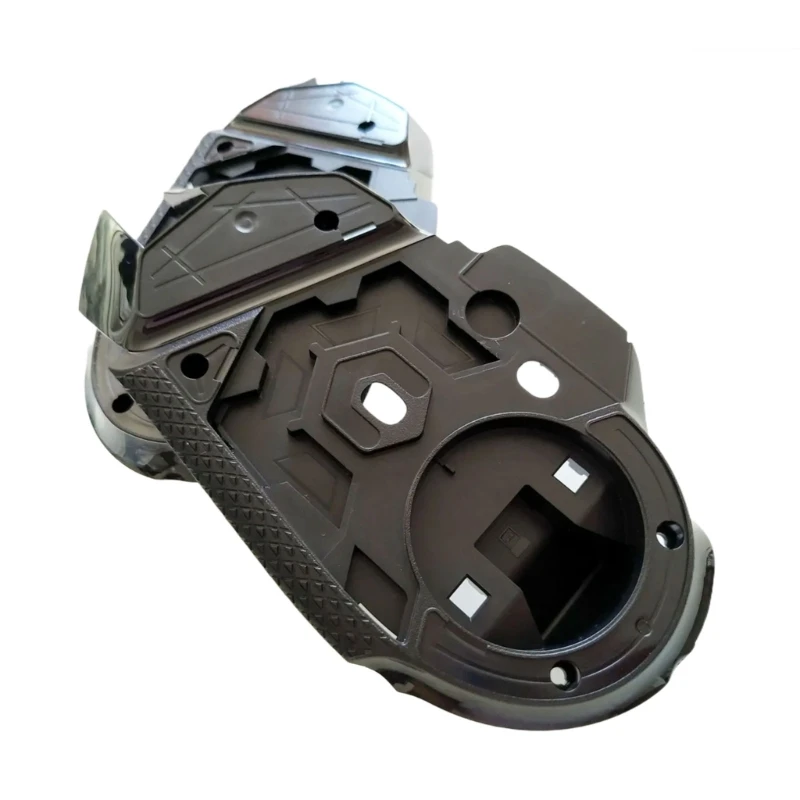 Carcasas para botones ratón, carcasa para ratón inalámbrico G502 - imagen 2